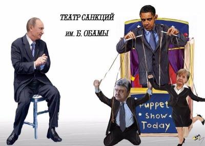 Прикрепленное изображение: 10616575_10153642381623539_6967872646999796740_n.jpg